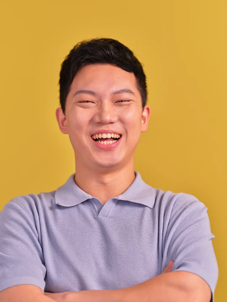 이미지 5