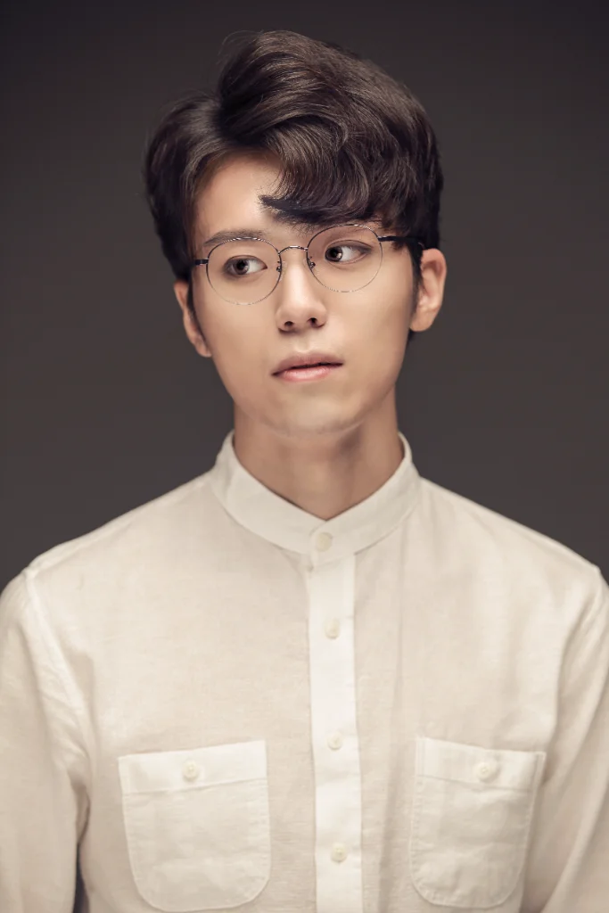 이미지 2