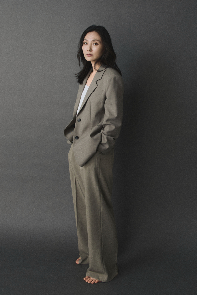 이미지 5