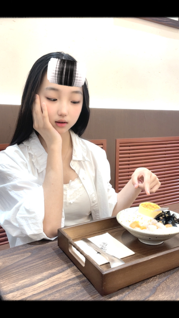 이미지 16