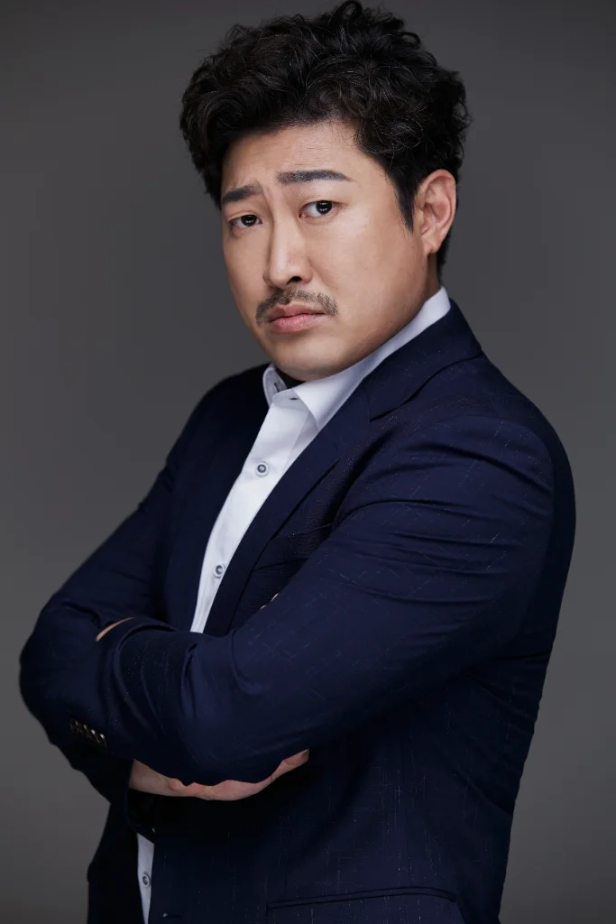 이미지 7