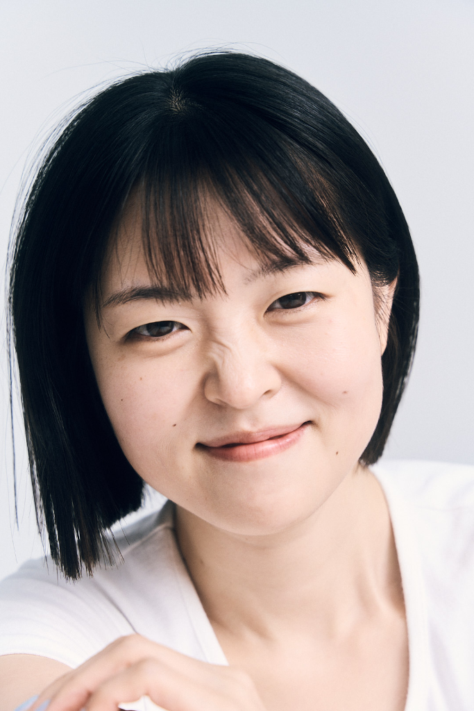 이미지 6