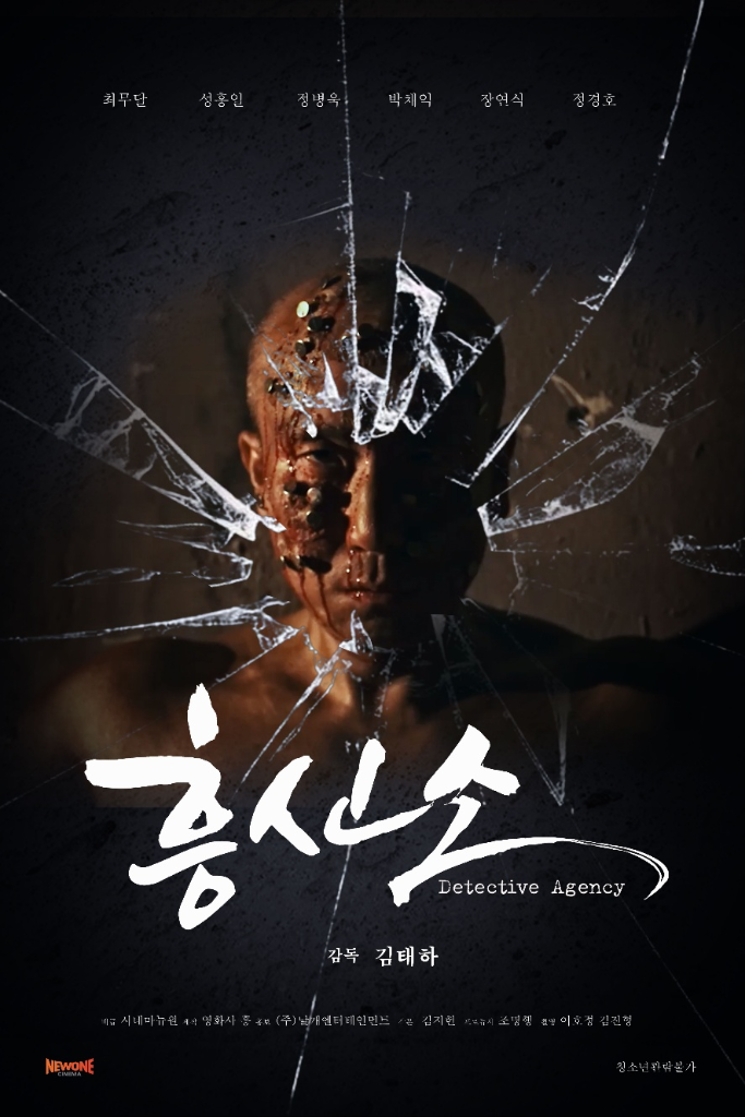 이미지 9