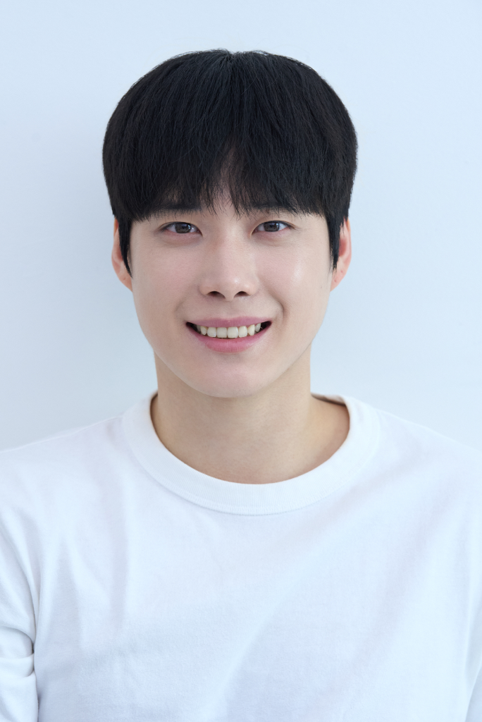 이미지 3