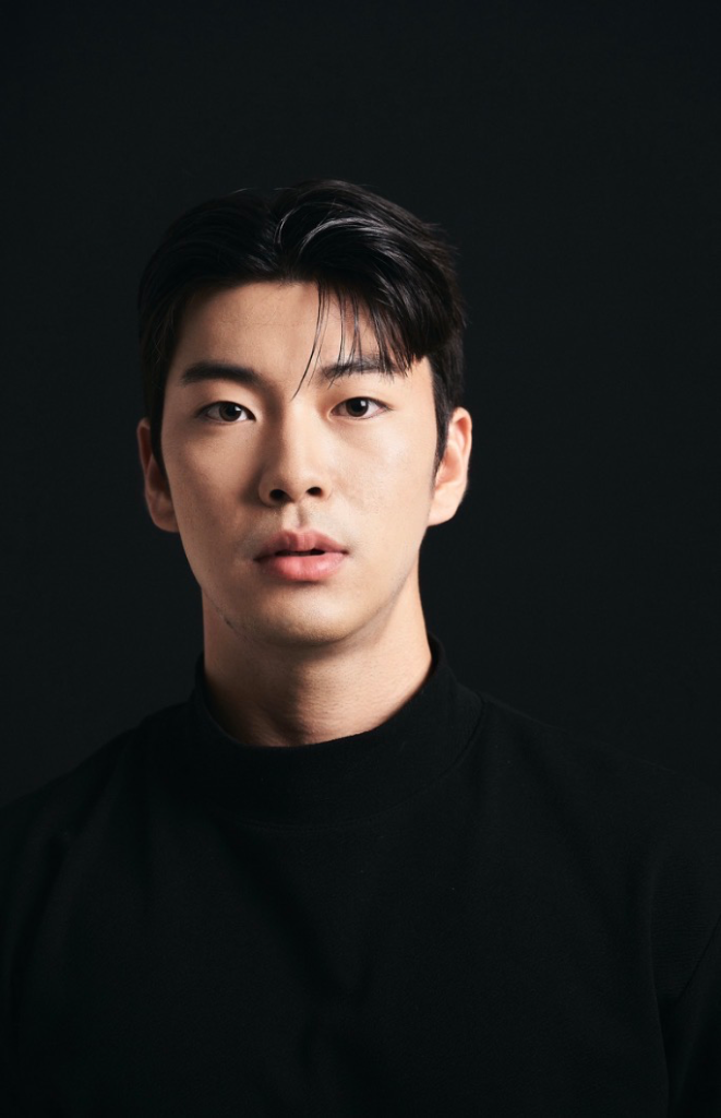 이미지 2
