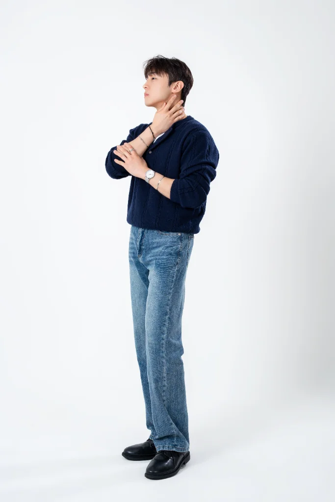 이미지 2