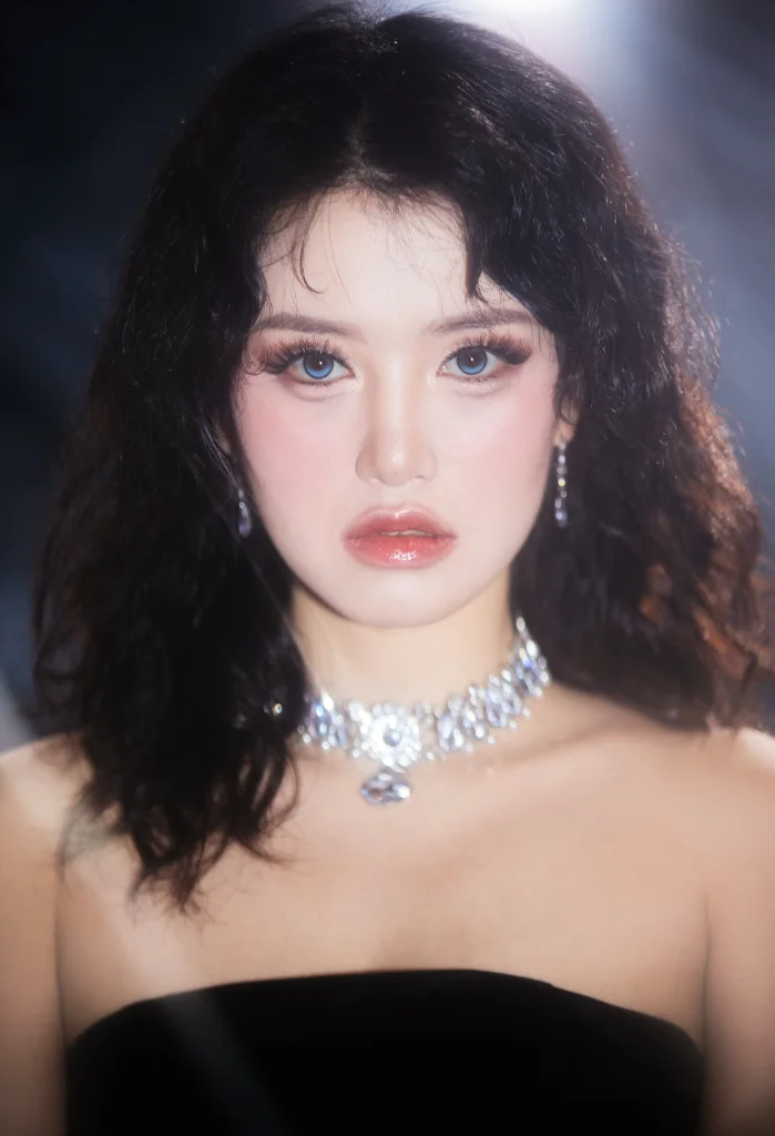 이미지 9
