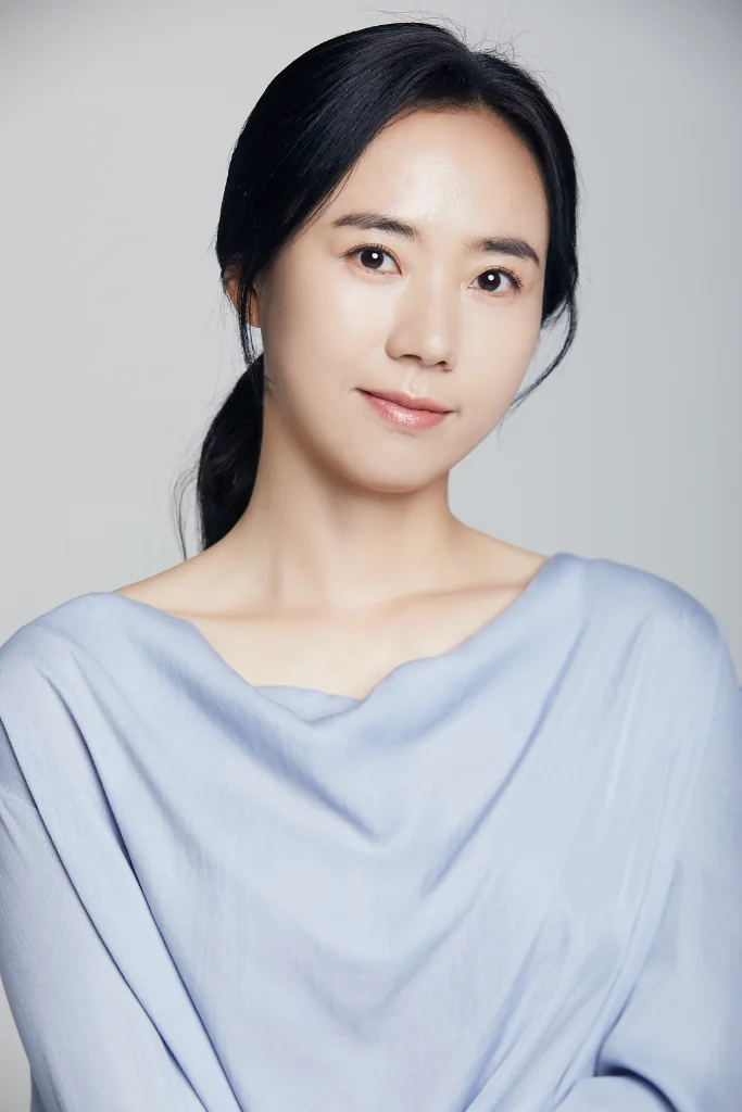 이미지 8
