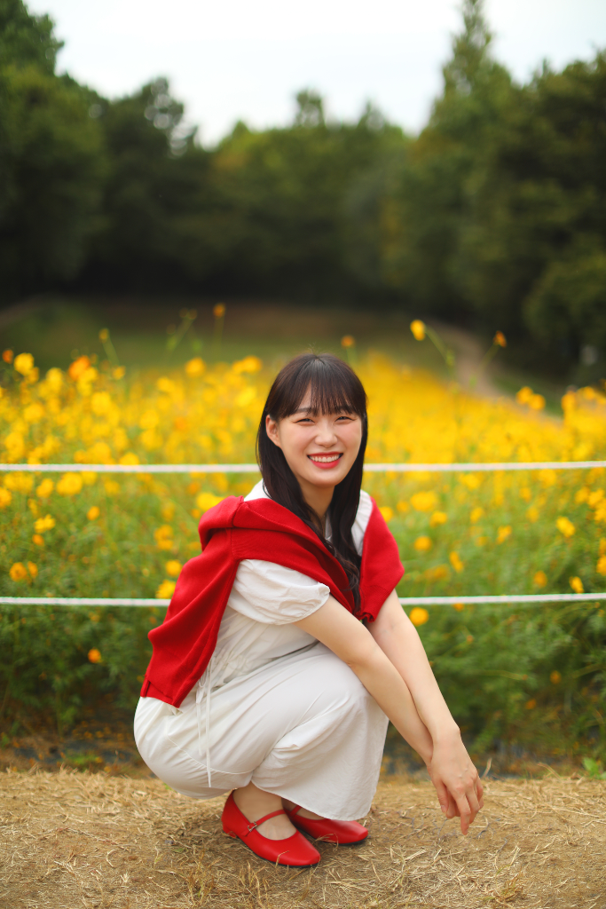 이미지 5
