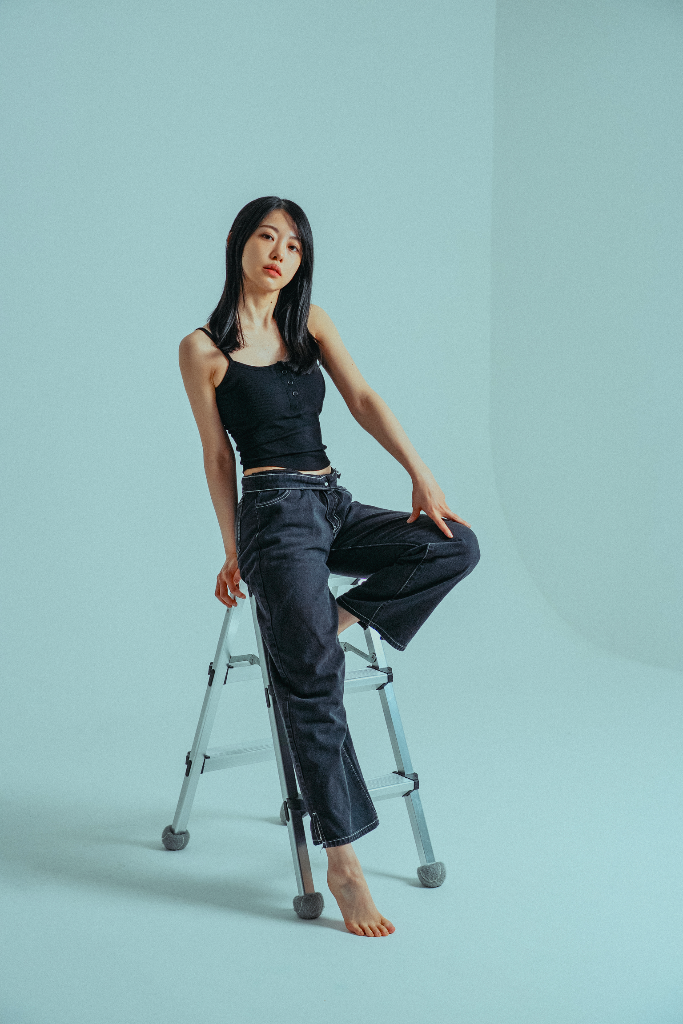 이미지 6
