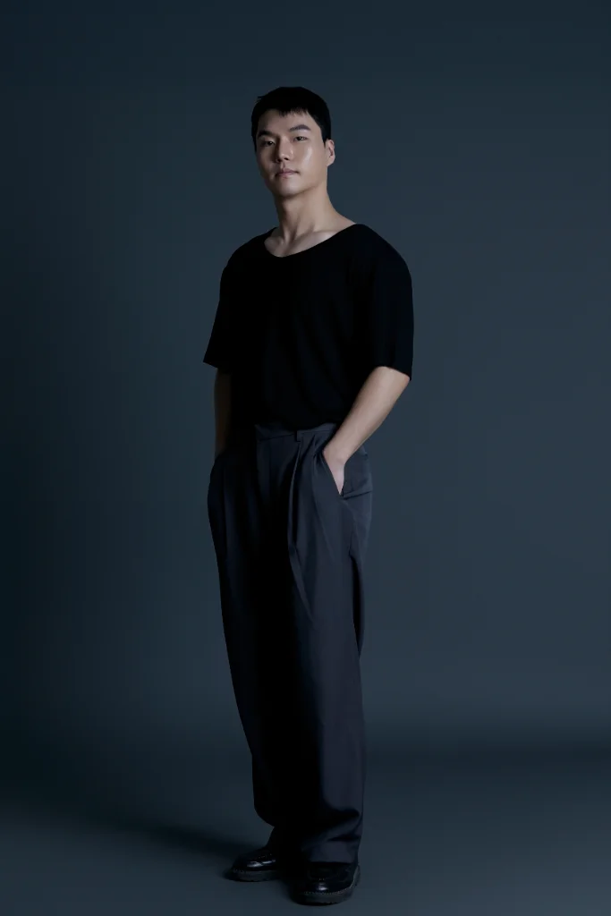 이미지 3