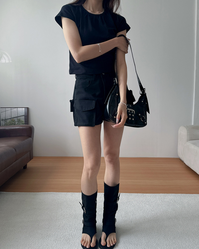 이미지 9