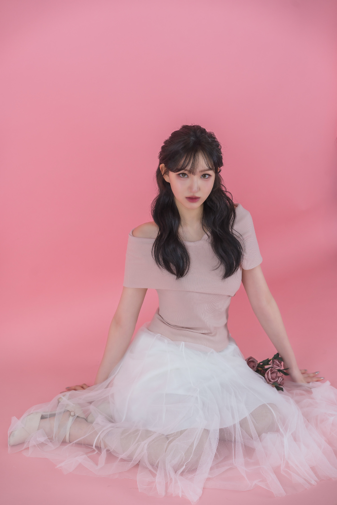 이미지 21