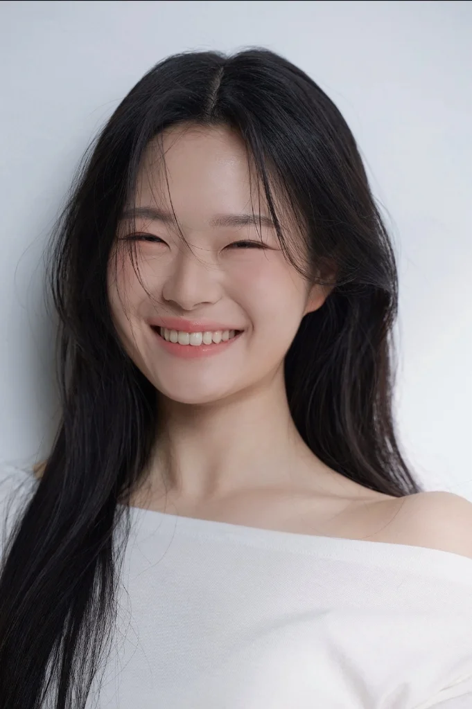 이미지 3