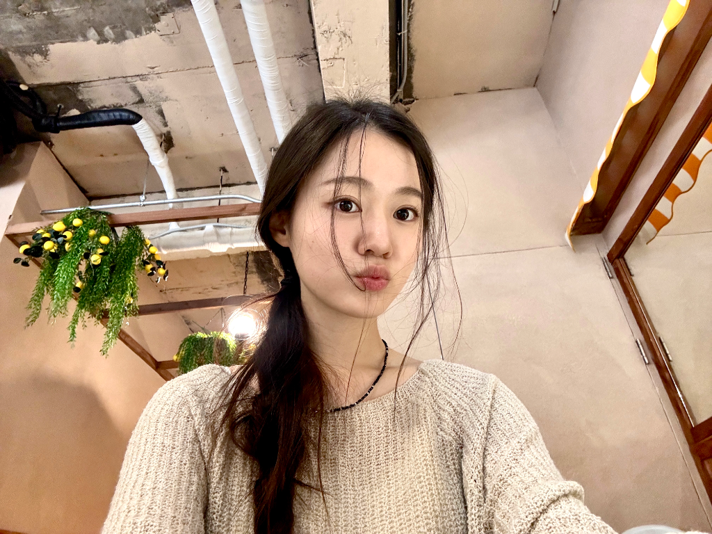 이미지 7
