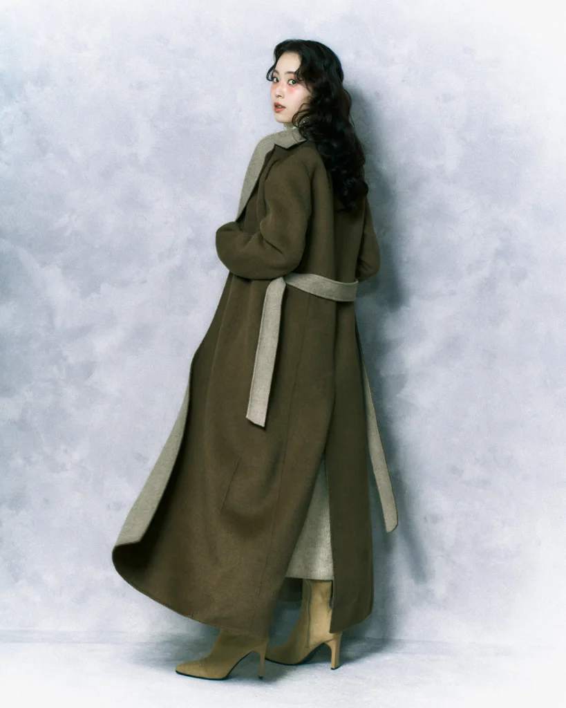 이미지 5