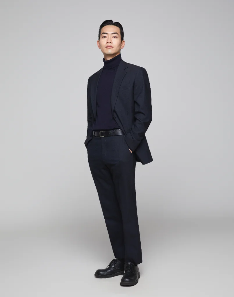 이미지 5