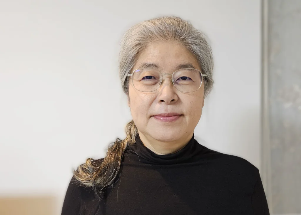 이미지 2