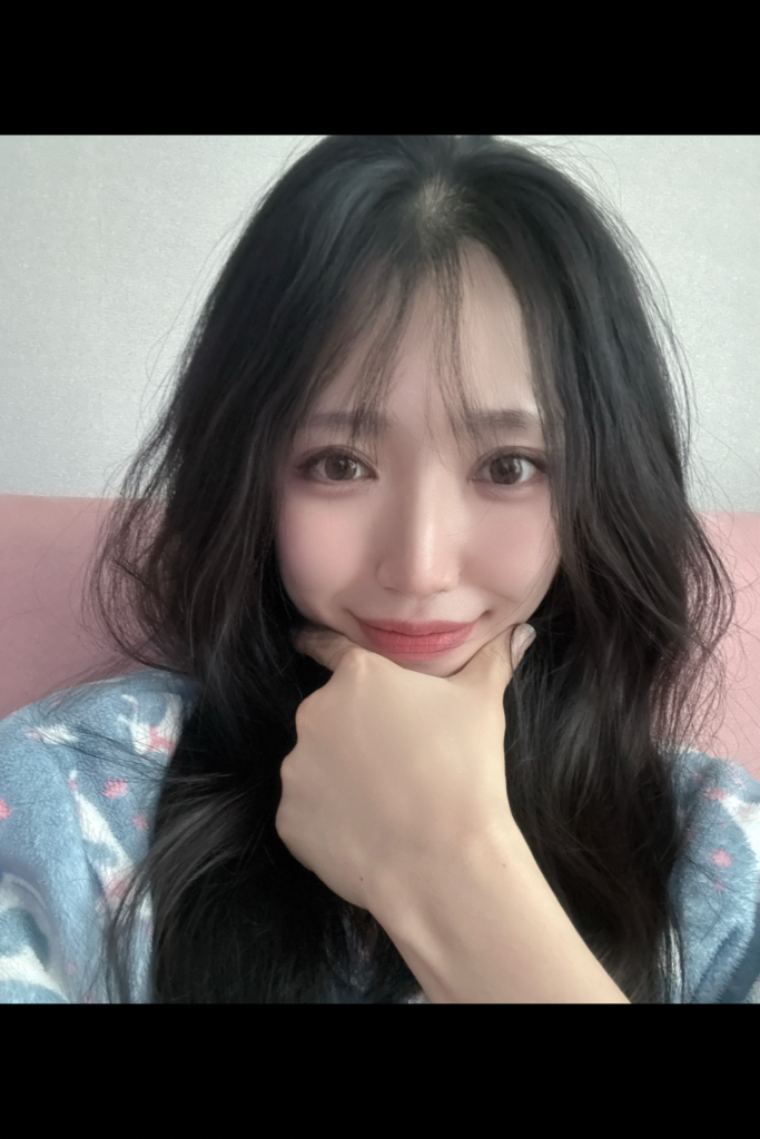 이미지 7