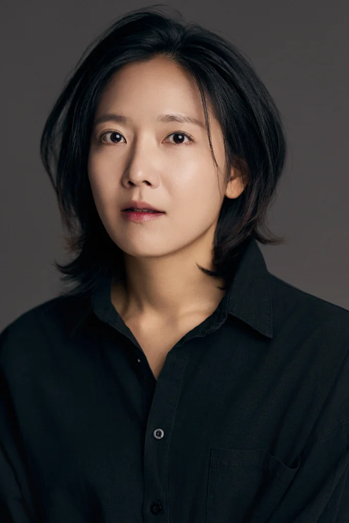 이미지 6