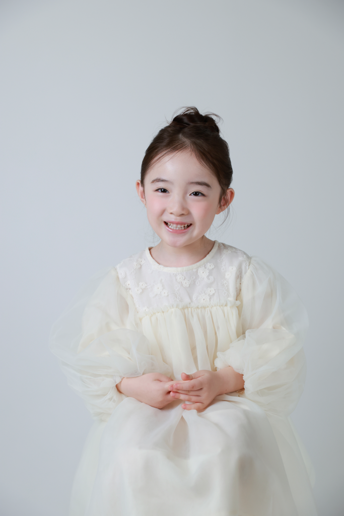 이미지 6