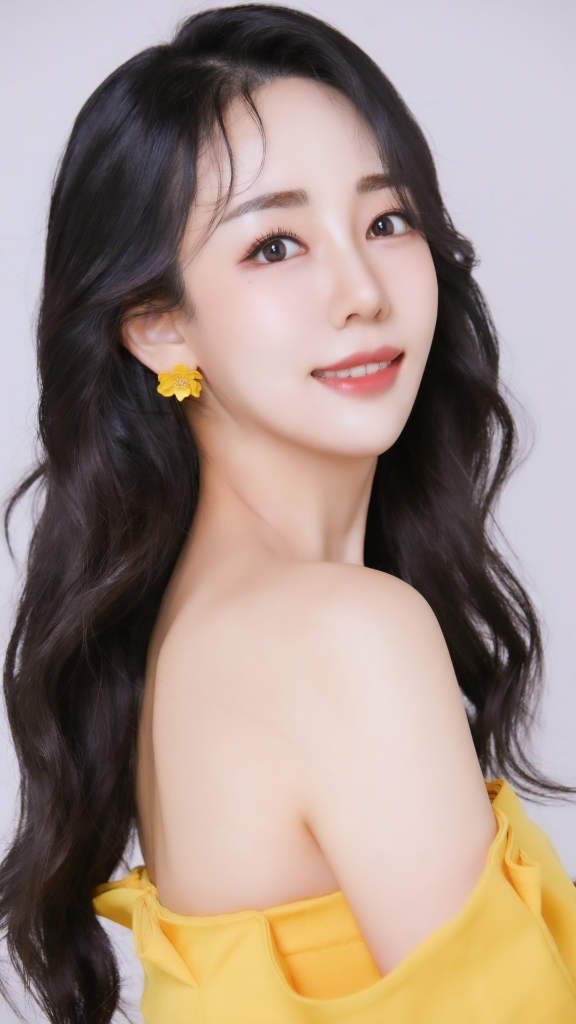 이미지 5