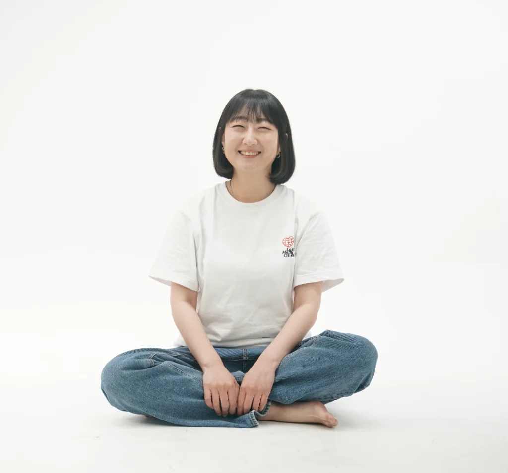 이미지 12