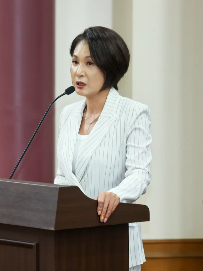 이미지 2