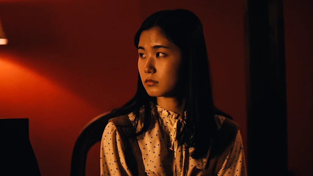 이미지 9