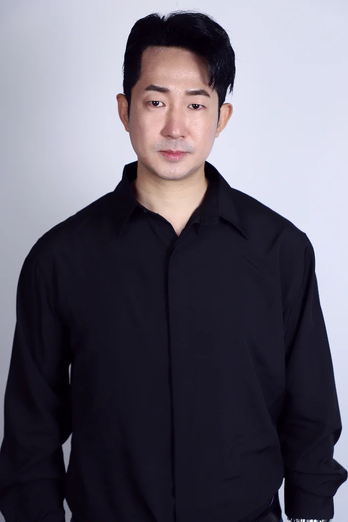 이미지 2