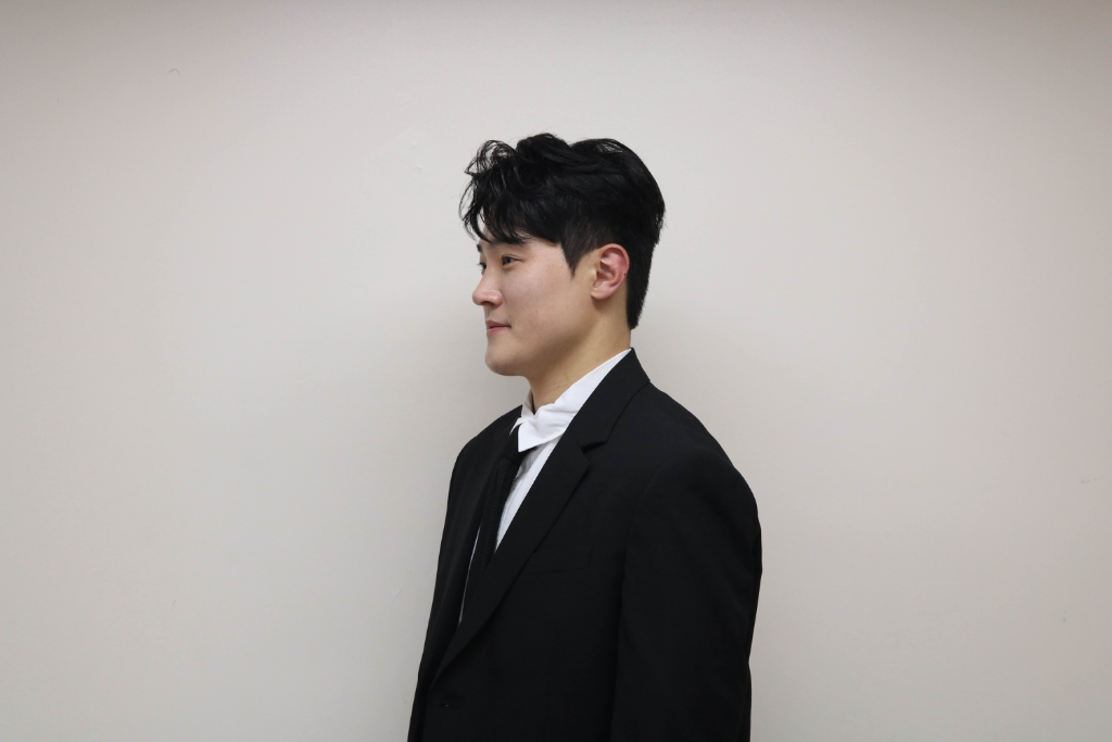 이미지 14