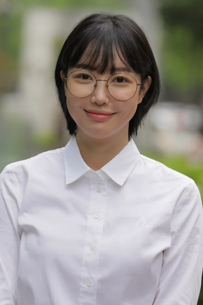 이미지 8