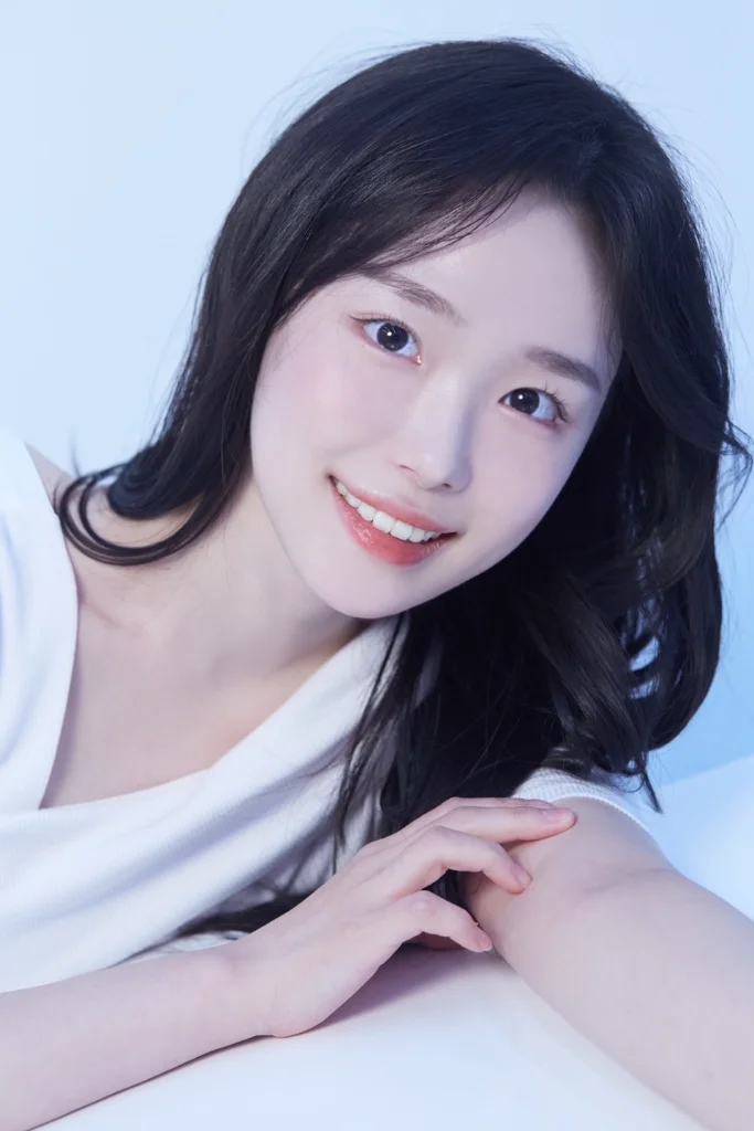 이미지 16
