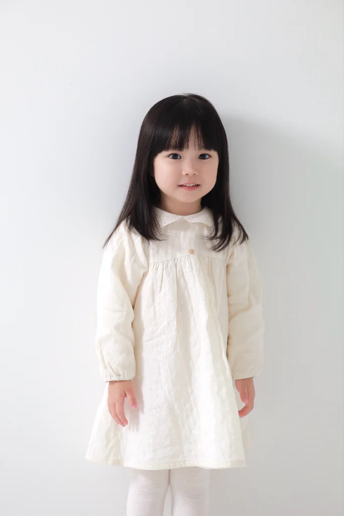 이미지 4