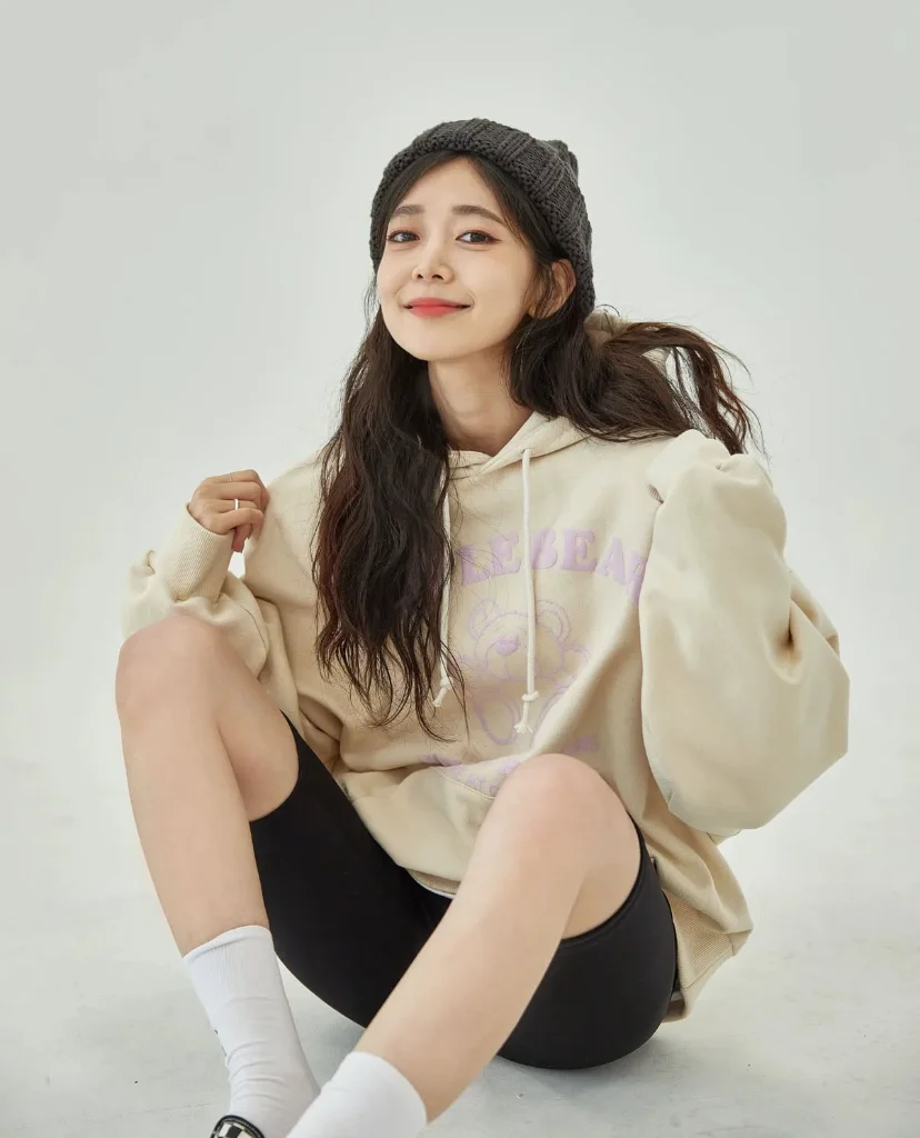이미지 6