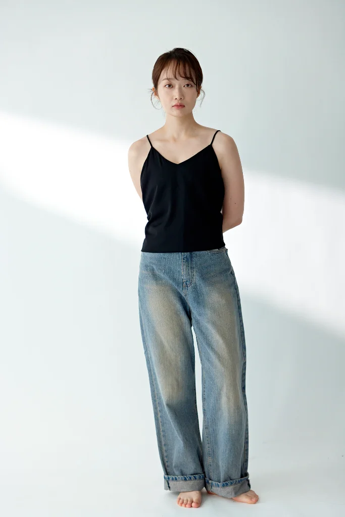이미지 5