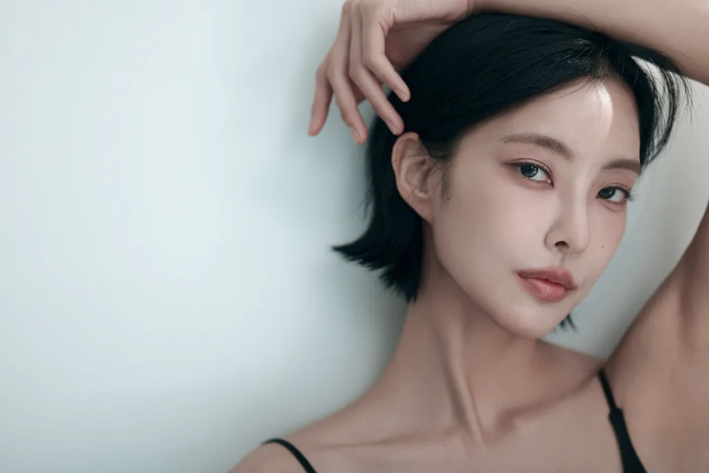 이미지 2