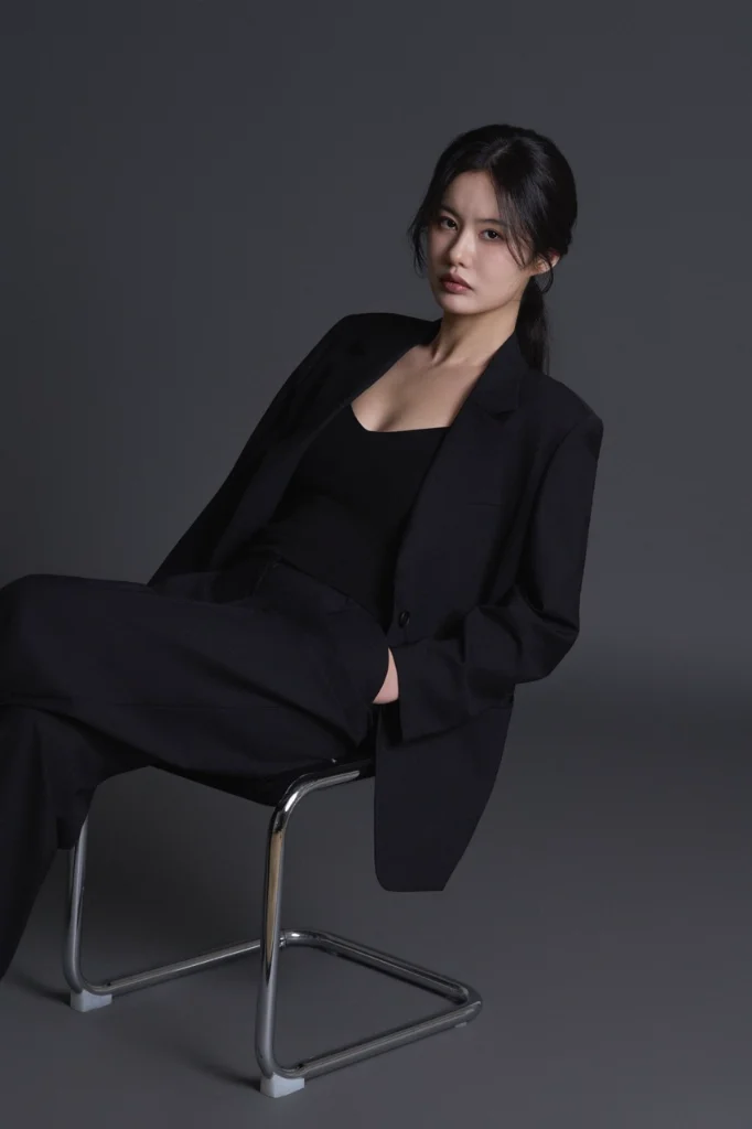 이미지 5
