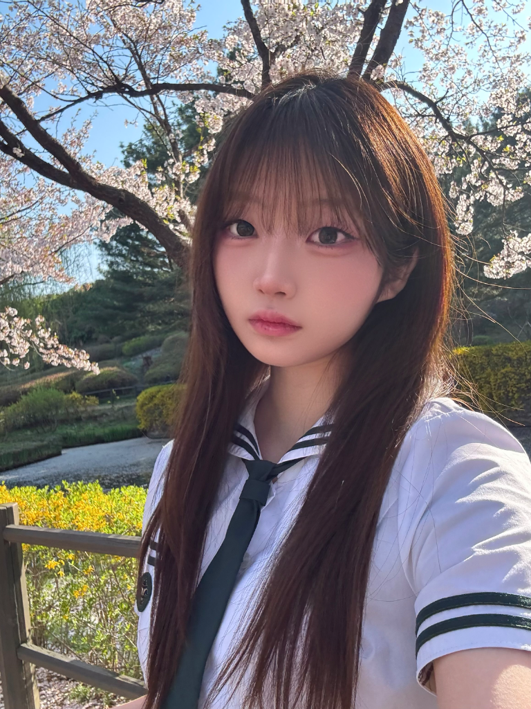 이미지 4