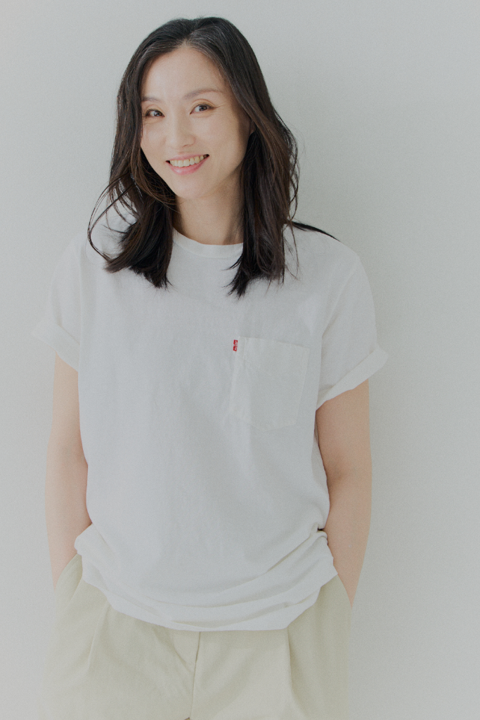 이미지 2