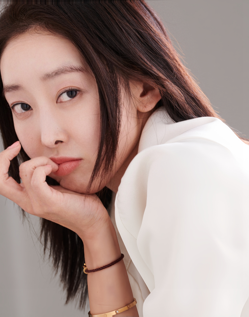 이미지 9