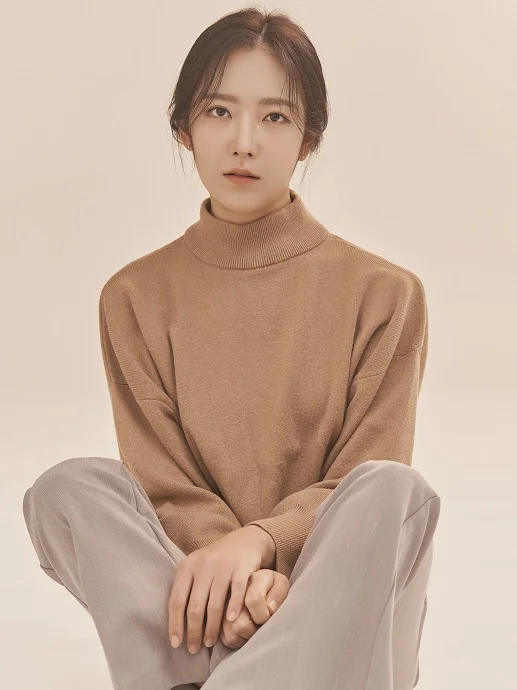 이미지 15