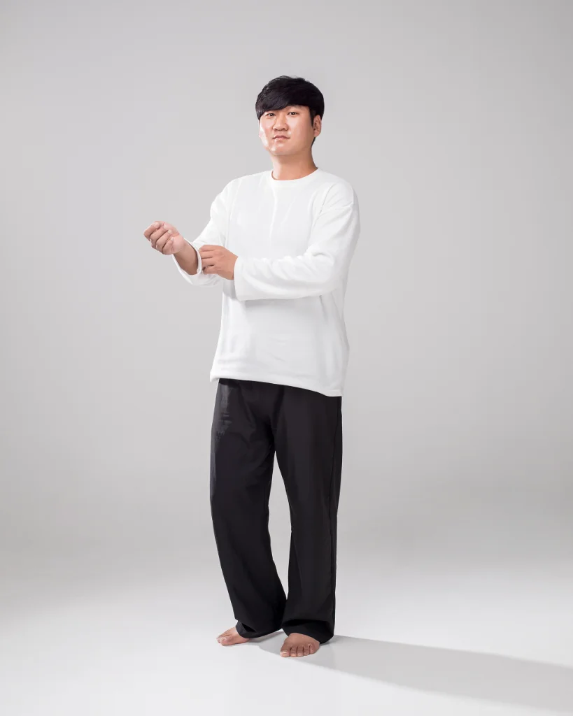 이미지 2