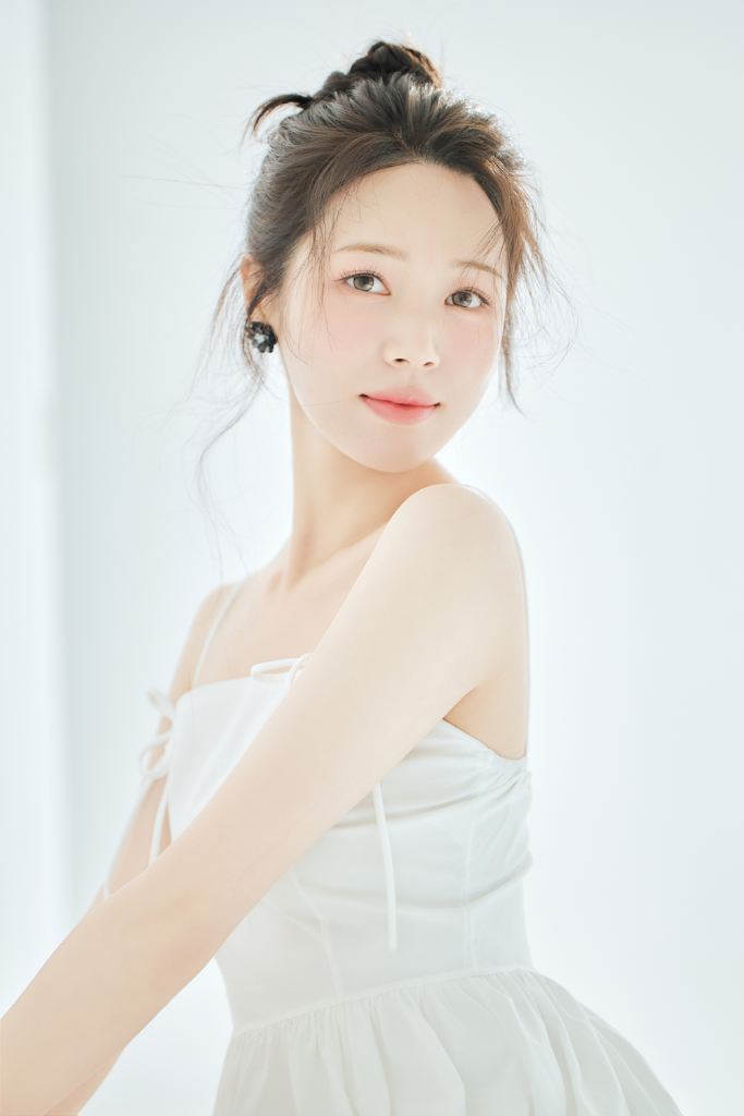 이미지 4