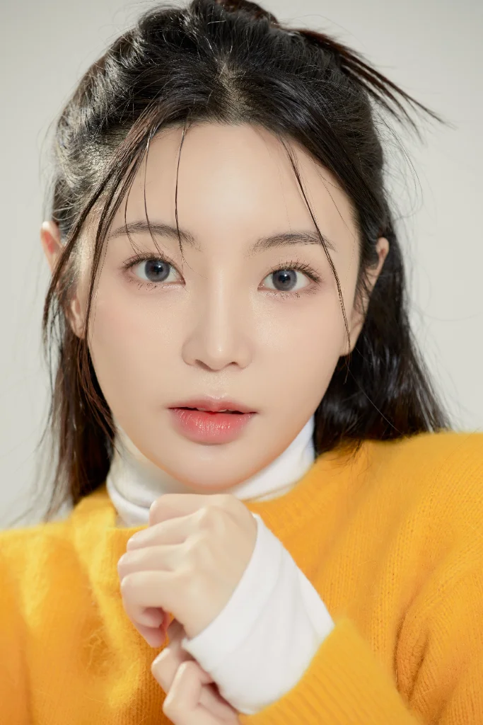 이미지 7
