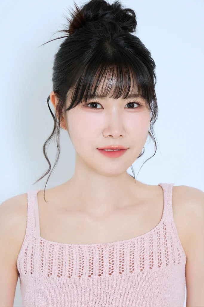 이미지 20