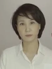 이미지 4