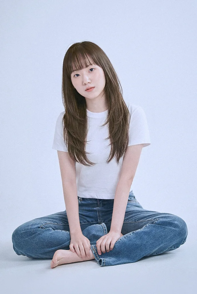 이미지 3