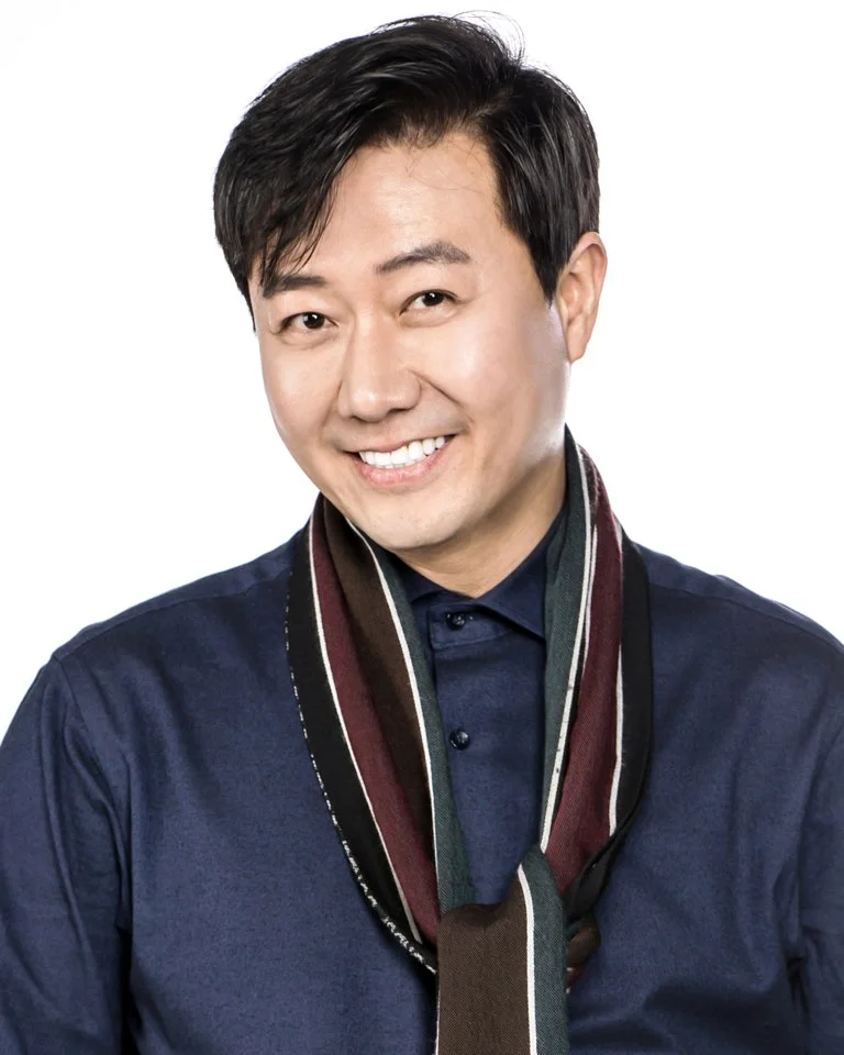 이미지 7