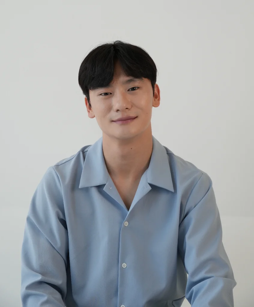 이미지 5